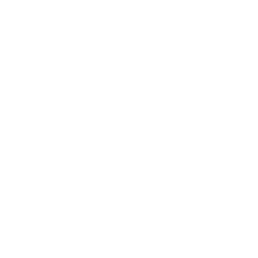 Web Nova